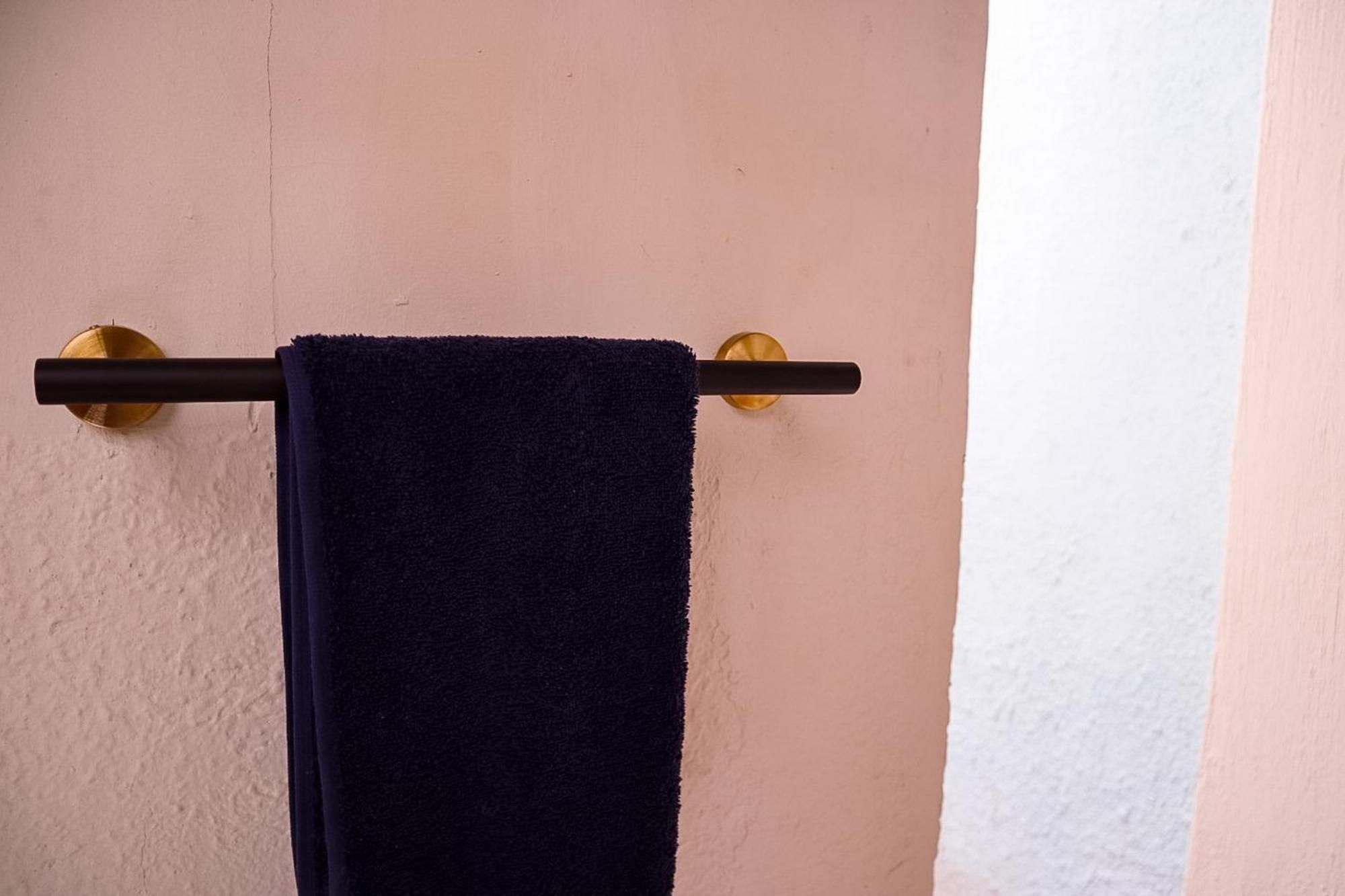 Real Santuario Lejlighedshotel Guadalajara Eksteriør billede